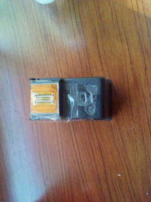 噴墨打印機墨盒長期不用導(dǎo)致噴頭堵塞的解決方案